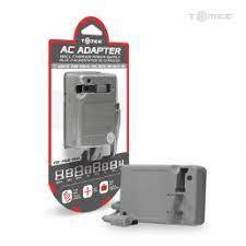 3DS/DSi AC Adapter
